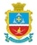 Logo Яськівська ОТГ. Відділ освіти, культури, молоді та спорту Яськівської сільської ради (ОТГ)